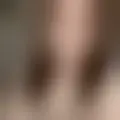 Discutir com annahoff31