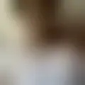 Chatear con  anniemes_48