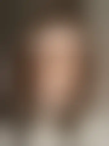 Rencontrer anonymous5486 et des femmes célibataires vers Paris Chatter avec anonymous5486 et des femmes célibataires vers Paris