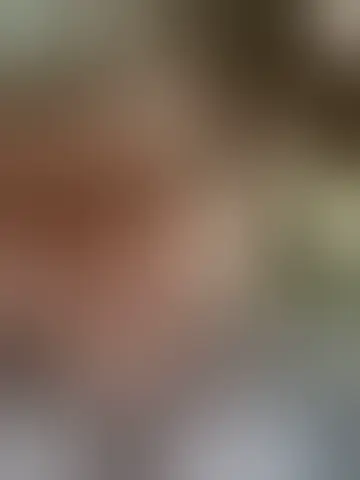 Contact anssagias68128 and singles women in washington Chat with anssagias68128 and singles men in washington