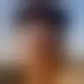 Discutir con anssagias72523