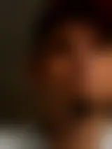 Chat with anssagias91345 and singles men in Locust Grove
