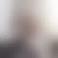 Diskuter med anstaran2458223045