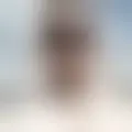 Discutir com anstaran34431