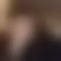 Diskuter med anstaran50717