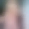 Chat med  anstaran59601