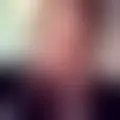 Reden mit anstaran64409