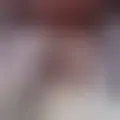 Diskuter med anstaran68466