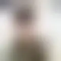 Reden mit anstaran69553