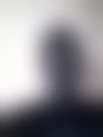 Contact anstaran75799 and singles women in germann Chat with anstaran75799 and singles men in germann