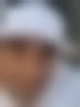 Chat with ant633 and singles men in Mountain View