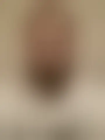 Rencontrer anto3201 et des femmes célibataires vers Asnières-Sur-Seine Chatter avec anto3201 et des hommes célibataires vers Asnières-Sur-Seine