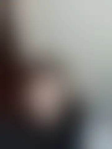 Rencontrer antonio8568 et des femmes célibataires vers Paris Chatter avec antonio8568 et des hommes célibataires vers Paris