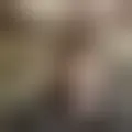 Diskutera med aphomuth17375