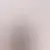 Perfil de aphomuth23413