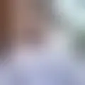 Discutir com aphomuth34404