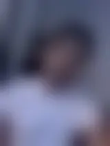 Chat with aphomuth78404 and singles men in Sheffield Place