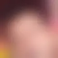 Discutir com aphomuth84063