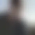 Discutir com apogan26841
