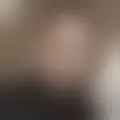 Diskuter med apogan41680