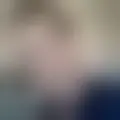 Discutir con apogan5212