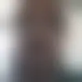Chat med  apogan79734