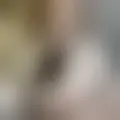 Diskuter med apogan99288