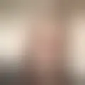 Diskuter med aral35032