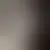 Profil av armyyboyy420