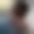 Chat med  aroth84492