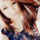 Bate-papo com asaestebanruiz