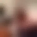 Diskuter med asmostaruth82571