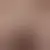 Profil av ativoleitadorpoa