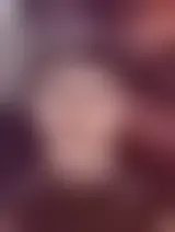 Chatter avec atom_mbs et des hommes célibataires vers Liège