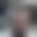 Discutir con atos2828