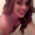Discutir con audreyryhan_25