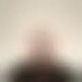 Chat med  aure74