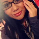 Bate-papo com aya_19