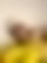 Chat with ayovi and singles men in Hamilton Heights