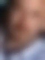 Chatea con azacifus74336 y solteros hombres en Ciudad de los Niños (Rosas Rojas)