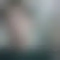 Discutir com azacifus99938