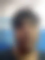 Chatea con azael810 y solteros hombres en Soledad de Graciano Sánchez