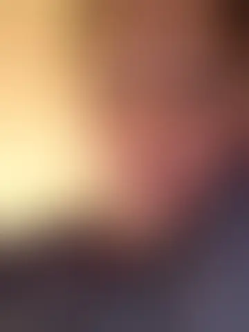 Contact azalphoch3910 and singles women in calhoun city Chat with azalphoch3910 and singles women in calhoun city