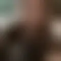 Diskuter med azater72523