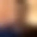 Diskuter med azater74274