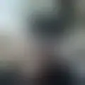 Diskuter med azater9748897161