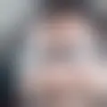 Diskuter med azater97522