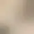 Profil av azatnoer59822