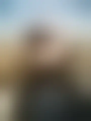 Contact aziz1790 and singles women in mont-royal Chat with aziz1790 and singles men in mont-royal