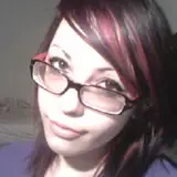 Bate-papo com babouamour_19